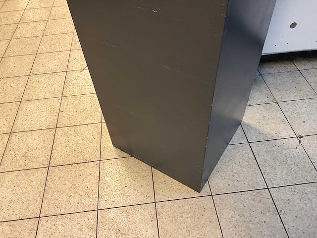 Decoratie zuil - afbeelding 4 van  4