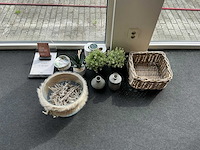 Decoratie - afbeelding 1 van  7