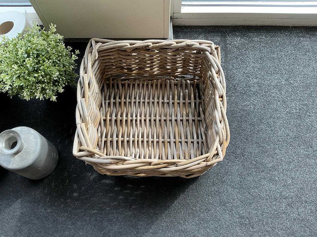 Decoratie - afbeelding 2 van  7