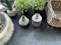 Decoratie - afbeelding 3 van  7