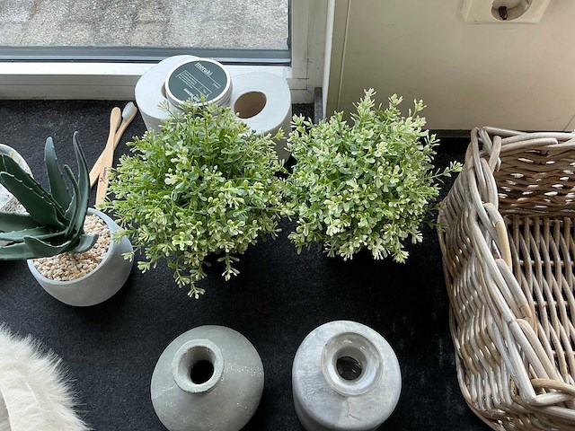 Decoratie - afbeelding 4 van  7