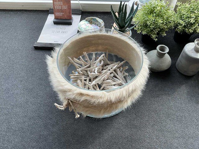 Decoratie - afbeelding 5 van  7