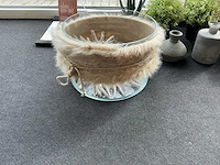 Decoratie - afbeelding 6 van  7