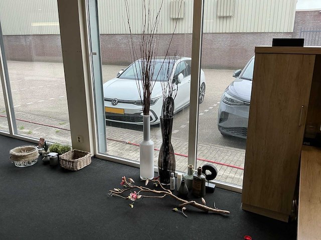 Decoratie - afbeelding 1 van  1
