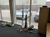 Decoratie - afbeelding 1 van  1