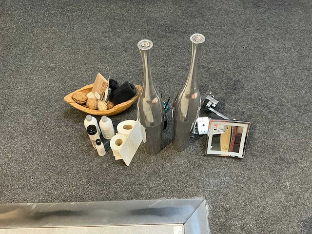 Decoratie - afbeelding 2 van  6