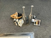 Decoratie - afbeelding 2 van  6