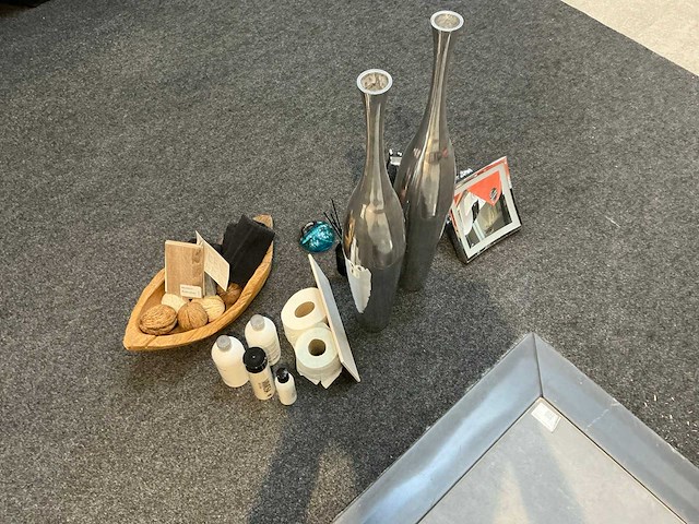 Decoratie - afbeelding 3 van  6