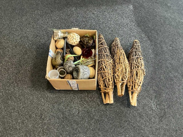 Decoratie - afbeelding 1 van  6