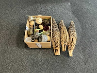Decoratie - afbeelding 1 van  6