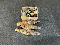 Decoratie - afbeelding 2 van  6