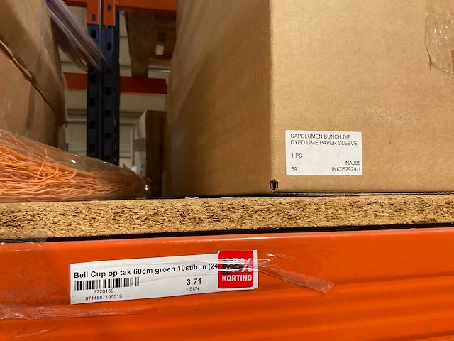 Decoratie - afbeelding 2 van  34