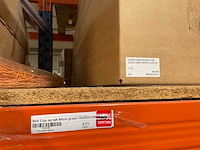 Decoratie - afbeelding 2 van  34