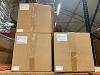 Decoratie - afbeelding 3 van  34