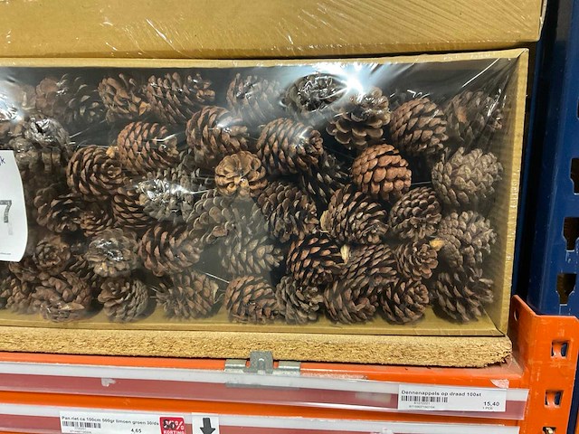 Decoratie - afbeelding 4 van  34