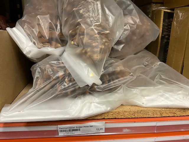 Decoratie - afbeelding 5 van  34