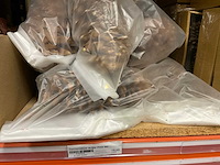 Decoratie - afbeelding 5 van  34