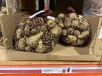 Decoratie - afbeelding 6 van  34