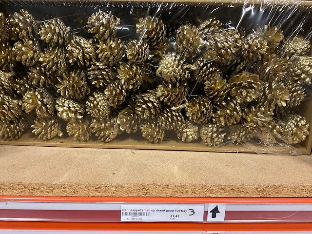 Decoratie - afbeelding 7 van  34