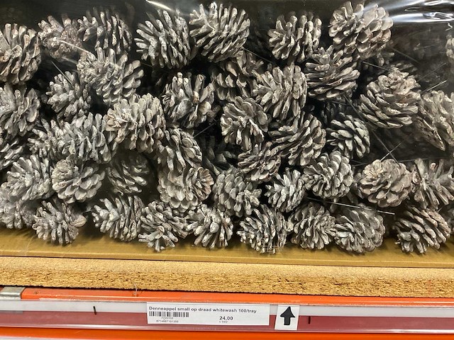 Decoratie - afbeelding 8 van  34