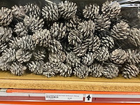 Decoratie - afbeelding 8 van  34