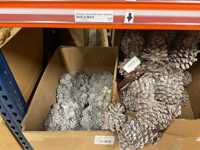 Decoratie - afbeelding 9 van  34