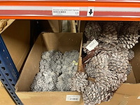 Decoratie - afbeelding 9 van  34