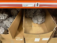 Decoratie - afbeelding 10 van  34