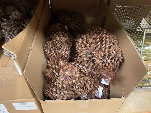 Decoratie - afbeelding 11 van  34