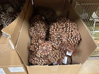 Decoratie - afbeelding 11 van  34