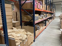 Decoratie - afbeelding 1 van  34