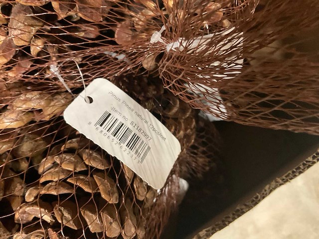 Decoratie - afbeelding 13 van  34