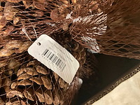 Decoratie - afbeelding 13 van  34