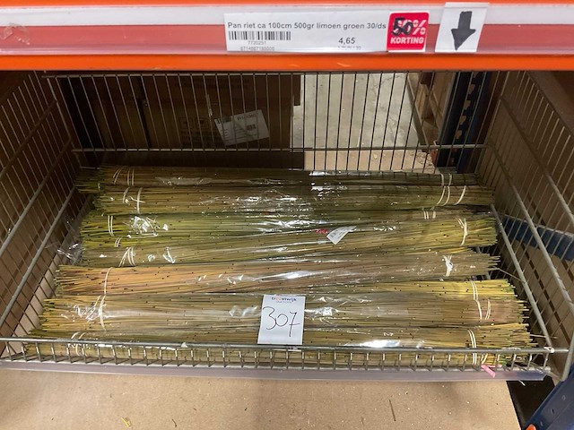 Decoratie - afbeelding 14 van  34