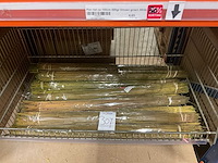 Decoratie - afbeelding 14 van  34