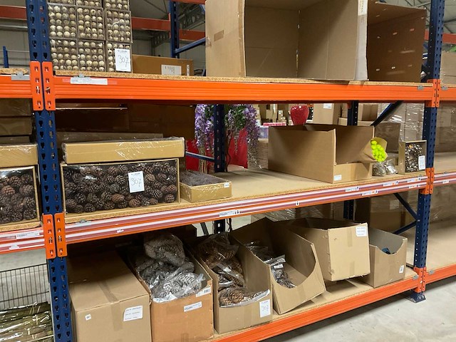 Decoratie - afbeelding 15 van  34