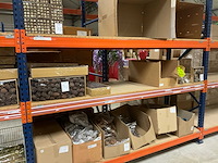 Decoratie - afbeelding 15 van  34