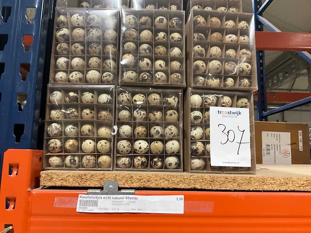 Decoratie - afbeelding 16 van  34