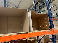 Decoratie - afbeelding 17 van  34