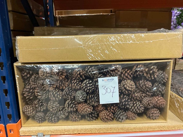 Decoratie - afbeelding 18 van  34