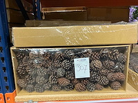 Decoratie - afbeelding 18 van  34