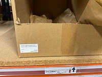 Decoratie - afbeelding 19 van  34