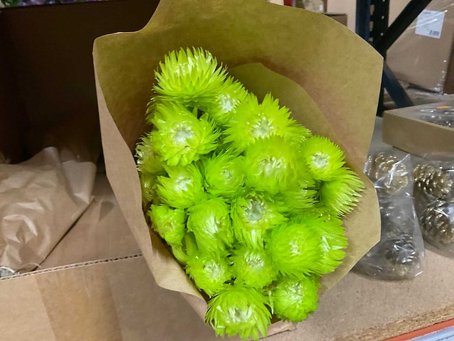 Decoratie - afbeelding 20 van  34