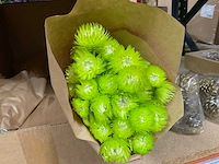 Decoratie - afbeelding 20 van  34