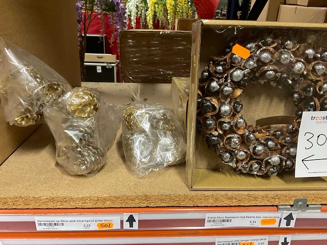 Decoratie - afbeelding 21 van  34