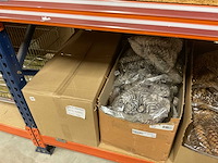 Decoratie - afbeelding 22 van  34