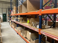 Decoratie - afbeelding 12 van  34