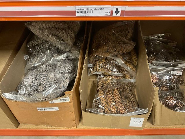 Decoratie - afbeelding 24 van  34