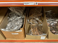 Decoratie - afbeelding 24 van  34