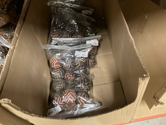 Decoratie - afbeelding 25 van  34